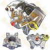 Brake ENGINEERING CA1812R Brake Caliper